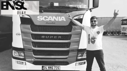 Kemal Bulut kimdir, neden öldü?