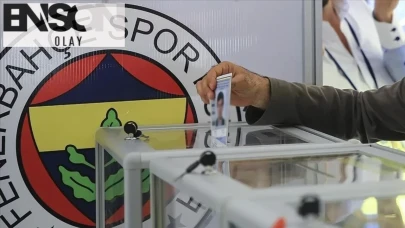 Fenerbahçe Başkanlık Seçimi Erken mi Yapılacak? Tarihin Değişme Nedeni Açıklandı!