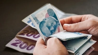 SSK, Bağ-Kur ve Emekli Sandığı Emeklileri İçin Bayram İkramiyesi Ödeme Tarihi Açıklandı! Ödemeler Hangi Gün Yapılacak?