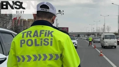 Kurban Bayramı'nda 334 bin personel görev yapacak