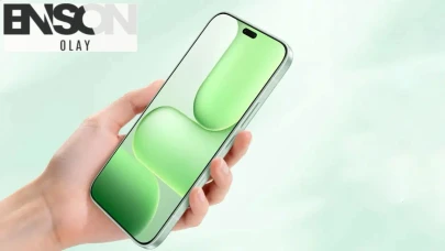 HONOR 600 Lite Türkiye'de raflardaki yerini aldı: İşte Fiyatı ve Sunduğu Özellikler!