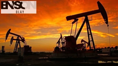 ABD, yükselen petrol fiyatlarına karşı yeni bir adım atıyor