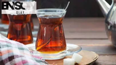 Demlikte kalan mucize! Sakın dökmeyin, pahalı kozmetik ürünlerine taş çıkartıyor!