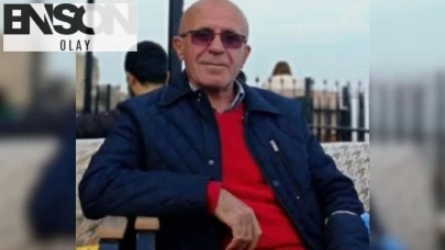 Adil Dara Kimdir?