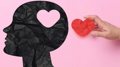 Astrolojiye göre burçlara göre aşk konusunda en büyük korkun ne?