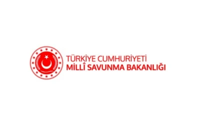 MSB: TCG Fatih Gemisi Halkın Ziyaretine Açıldı, Binlerce Vatandaş Gemiyi Ziyaret Etmek İçin Sıraya Girdi