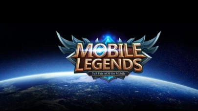 Mobil Legends: Bang Bang Neden Açılmıyor? Sorunu Çözüldü mü? Son Durum 8 Mayıs