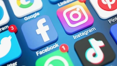 WhatsApp üzerinden mesai dışı verilen talimatlar çalışma saatleri içerisinde mi değerlendirilmelidir?
