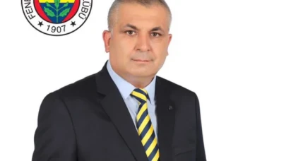 Fenerbahçe Başkanlık Seçimlerinin Adaylarından Birisi Hayatını Kaybetti