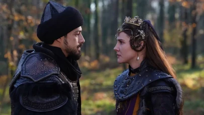 Kuruluş Orhan dizisinin final yapma sebebi nedeniyle merak uyandıran detaylar! Final bölümünün yayın tarihi açıklandı mı?