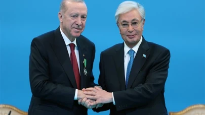 Çad'a Seyahat Etmek İsteyenler Artık E-Vize Almak Zorunda Kalacaklar