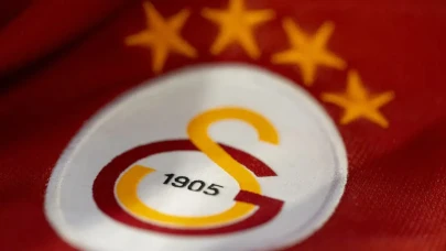 Galatasaray'ın 2026-2027 Sezonu Kombine Bilet Fiyatları Açıklandı!