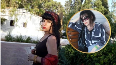Şair Elif Sofya Kimdir? Kaç Yaşındaydı, Neden Vefat Etti?
