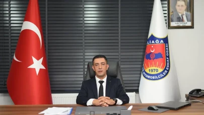 Bayram tatilinde seyahate çıkacaklar için önemli uyarılar: 9 günlük süreçte hayat kurtarabilecek ipuçları