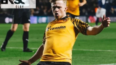 Hull City Play Off final maçı ne zaman, Hull City finalde kiminle karşılaşacak?