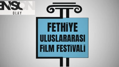 Fethiye Uluslararası Film Festivali için başvurular başladı