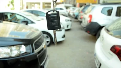 Akaryakıt fiyatlarındaki artış, Avrupalıları elektrikli araçlara yönlendirdi: Satışlarda dikkat çekici artış yaşandı!