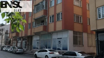 Kastamonu Üniversitesi öğretim görevlisi olayı nedir?