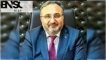Emekli Müftü Yılmaz Küçük vefat etti! Yılmaz Küçük kimdir?