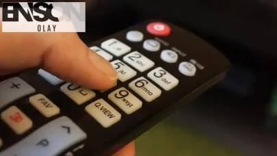 TRT1'de ekrana veda edecek dizi belli oldu: Hayranları üzecek gelişme!