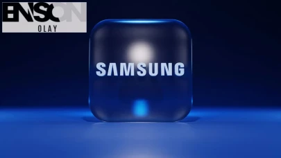 Samsung, 48 bin çalışanın greve gitmesiyle çip krizinin daha da derinleşeceği belirtiliyor