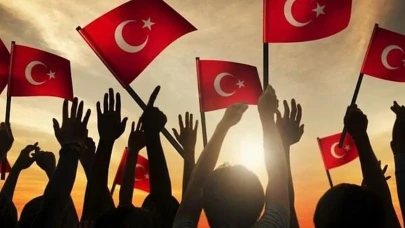 3 Mayıs Türkçülük günü nedir? Nasıl ortaya çıkmıştır?