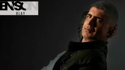 Özcan Deniz, Ailesine Doğum Gününde Dokunaklı Bir Mektup Yazdı: Allah İki İblisten Korusun