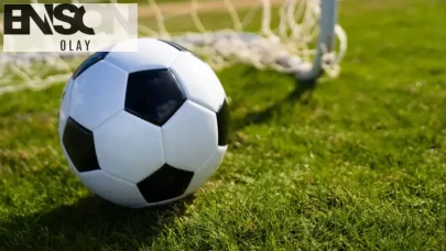 Bugün hangi maçlar var? Real Madrid maçı hangi kanalda yayınlanacak, Valencia'nın maçı ne zaman? Ücretsiz yayınlanacak maçlar var mı?