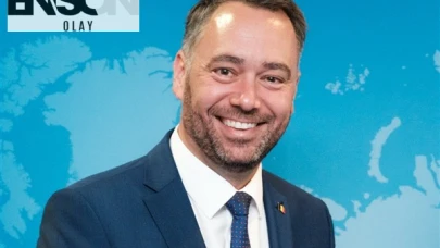 Prevot, Buggenhout'ta meydana gelen trajik kaza hakkında bilgi verdi