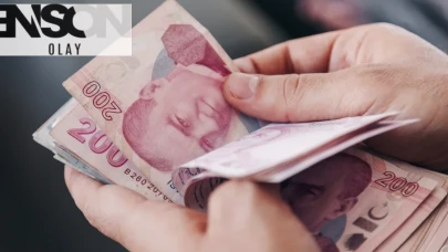 İşsizlik ve kısa çalışma ödemeleri erken bayram müjdesi!