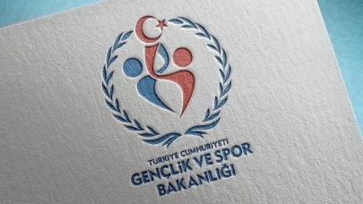 Gençlik ve Spor Bakanlığı, 4 Bin 900 Personel Alımı İçin Hazırlıklara Başladı