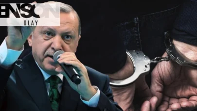 Bahis operasyonunda gözaltına alınanlar kimler? Türkiye'de bahis operasyonu ne anlama geliyor?
