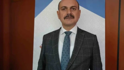 Sanayide profesyonel eksikliği sürerken çözüm Asya'dan mı gelecek?