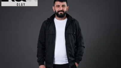 Erzurum Oltu'da yaşanan anlaşmazlık kanlı olayla son buldu