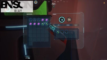 Subnautica 2 Oyuncuları, Biyoreaktörün Gizemli Kilidini Nasıl Açacaklarını Keşfettiler!
