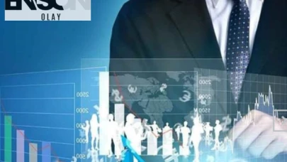 BIST’te siyasi ve jeopolitik baskı sürüyor
