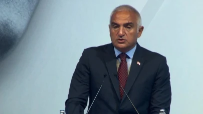 Bakan Ersoy yanıtladı: Kurban Bayramı tatili 9 gün olacak mı?