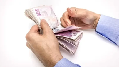 Ücretsiz oldu: 4 Haziran'a kadar isteyen herkes satın alabilecek!