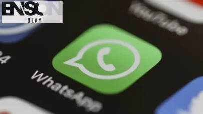 WhatsApp’tan iPhone kullanıcılarına dev güncelleme: Çığır açacak!