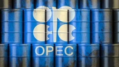 OPEC+ toplantısında petrol piyasasına yönelik üretim artışı kararı alındı