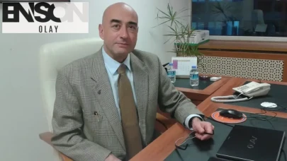 Mehmet Hadimi Yakupoğlu kimdir?