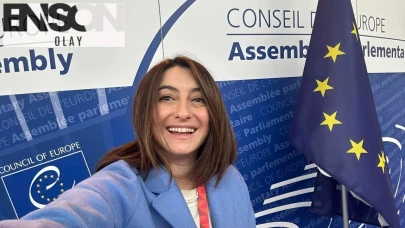 CHP Bartın Milletvekili Aysu Bankoğlu kimdir?