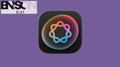 iOS 27'nin Yenilikleri ve Yapay Zeka Destekli Yeni iPhone Güncellemesi Hakkında Detaylar!