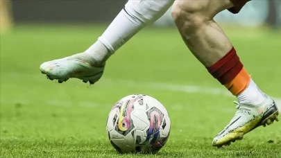 Bugünün Futbol Karşılaşmaları ve Yayın Bilgileri Bugün Atletico Madrid ile Celta de Vigo arasında nefes kesen bir maç var!