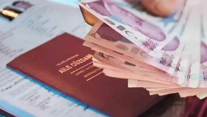 Evlilik Kredisi Borcu Silinme Şartları Belli Oldu! 2026 Yılında Geçerli Olacak Koşullar Neler?