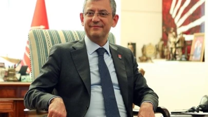 Özel Hastanesinden Anneler Günü'nde Sürpriz Ziyaretler
