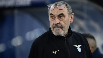 Fenerbahçe'de başkanlık seçimi öncesi gelişmeler hız kazanıyor!