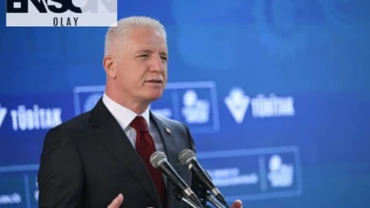 Vali Gül, Türkiye-Cezayir Dostluk Grubu temsilcileriyle bir araya geldi