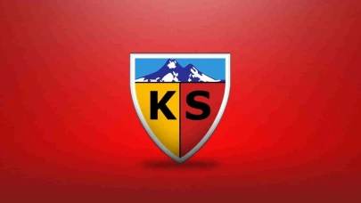 Küme düşen Kayserispor, UEFA'dan randevu istedi