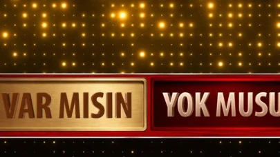 Var mısın Yok musun yarışması Altan kimdir?